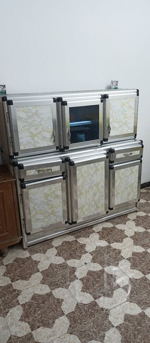 للبيع كاونتر ومعرض نضيفات م كربلاء تفاصيل ‏‪***********‬‏ او اتصل اكثر عالخاص
