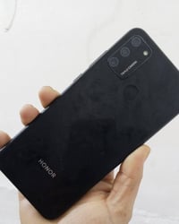 هونر A9 • ذاكرة ٦٤ • شاشة سليمة