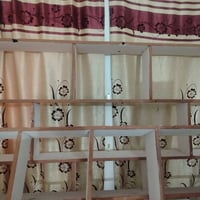 رفوف • مكاتي واسط • قابل تفاوض