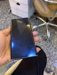 اس ٢٢ التره جهاز كله شغال فقط مبدل شاشه تفصيخ شرط تفصيخ علا فحص مضروبه...