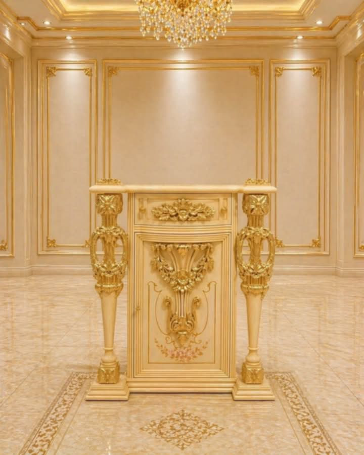غرفة نوم ملوكي اثاث دمياطي مصري فاخر متوفر شحن وتوصيل للتواصل خاص


**إذا كنت صاحب هذا الإعلان وتريد حذفه لأي سبب، رجاءا أرسل رسالة إلى الدعم الفني**