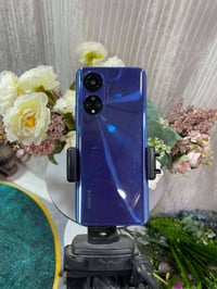 جهاز هونر X7 ذاكره 128 كيكه رام 6 بطاريه 5000 منفذ الشحن تايب سي دبل س...