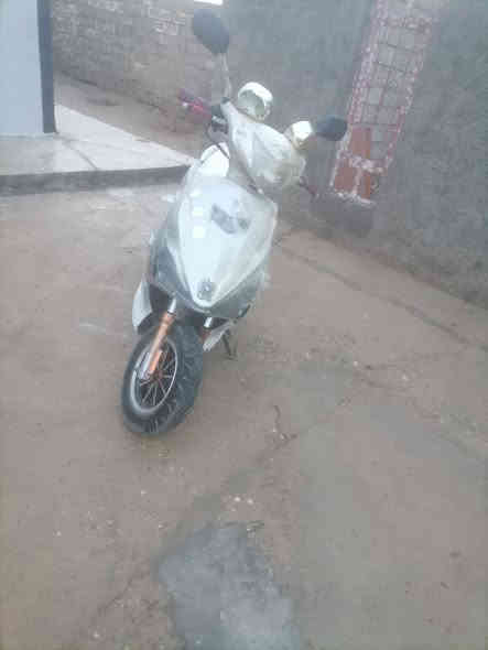 السلام عليكم  ماطور ماكس لبيع مكينه مفتوح بس سلف عاطل الباقي كلشي شغال السعر خاص ماطور حيل نضيف رقم موبايل ***********
