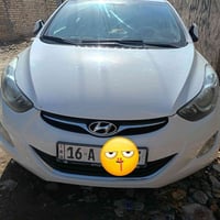النتره • ٢٠١٤ • ١٨٠٠