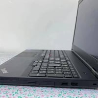 لينوفو • لابتوب • بيها مجال