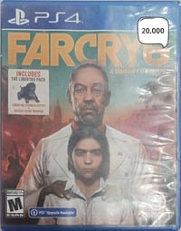 اقراص • بلي فور • بغداد