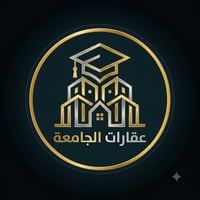 الرمادي حي الضباط • طابقين • ٣ غرف
