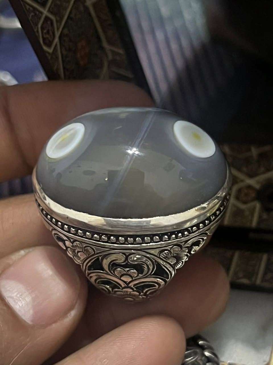 سليماني قديم حجم راهي سعر خاص ***********
