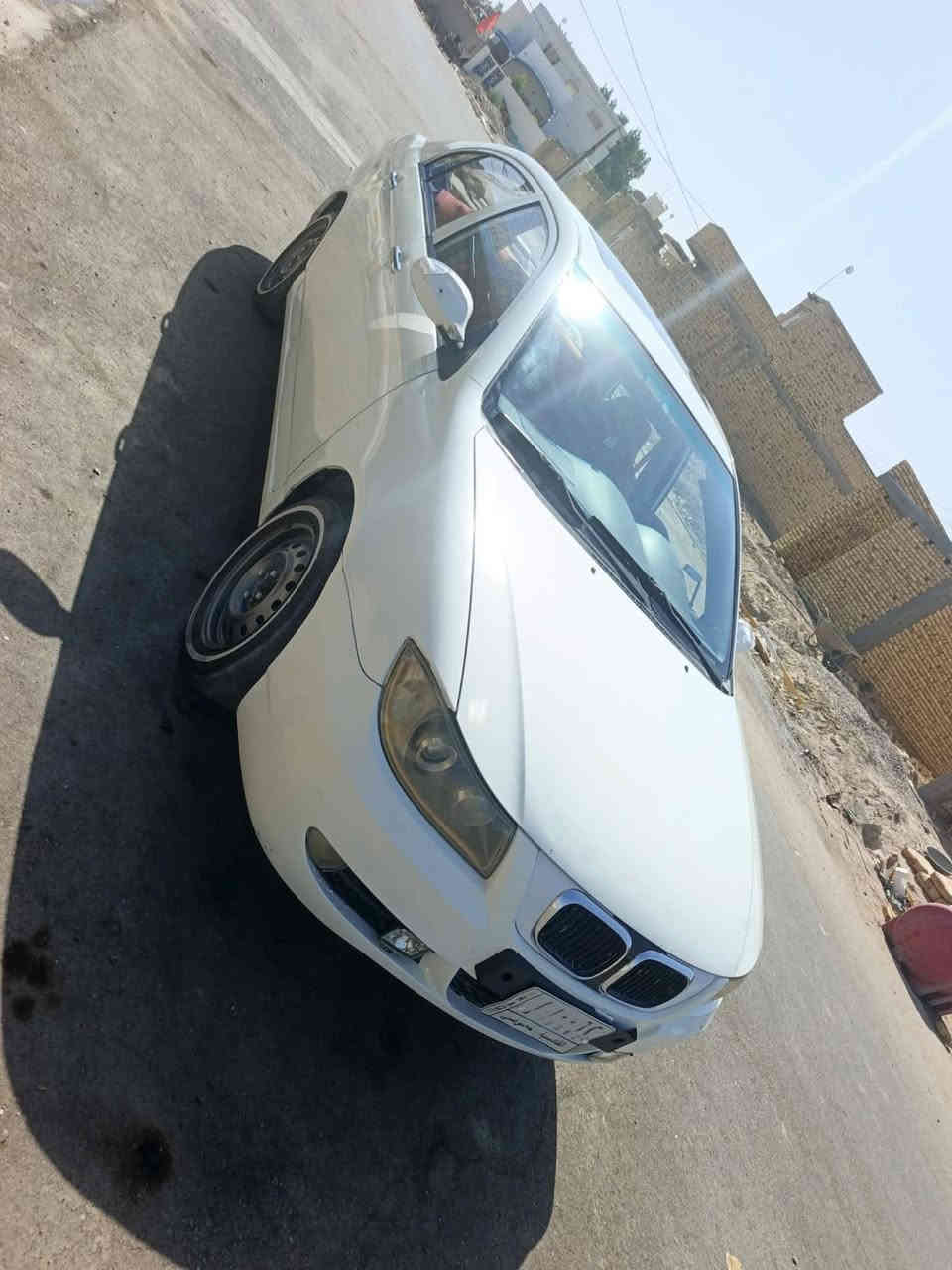 ليفان 2013 مكفوله سياره جديده وجاهزه تبريد حداديه كير ومكينه بلاد تحويل ثاني يوم السعر 47 وبيه مجال مكان ذي قار سوق الشيوخ
***********
