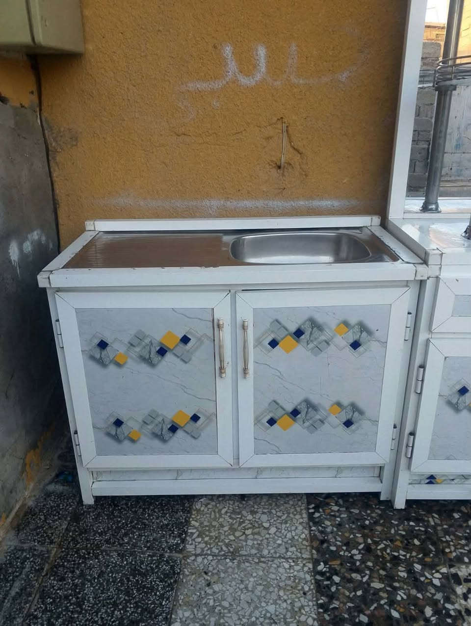 اغراض بيت كولش نضيفه اي ضرر مبيهه بالمدينه موجود توصيل


**إذا كنت صاحب هذا الإعلان وتريد حذفه لأي سبب، رجاءا أرسل رسالة إلى الدعم الفني**