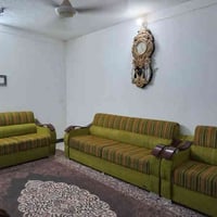 تخم تركي ثگيل • 5 قطع • نضيف جداً