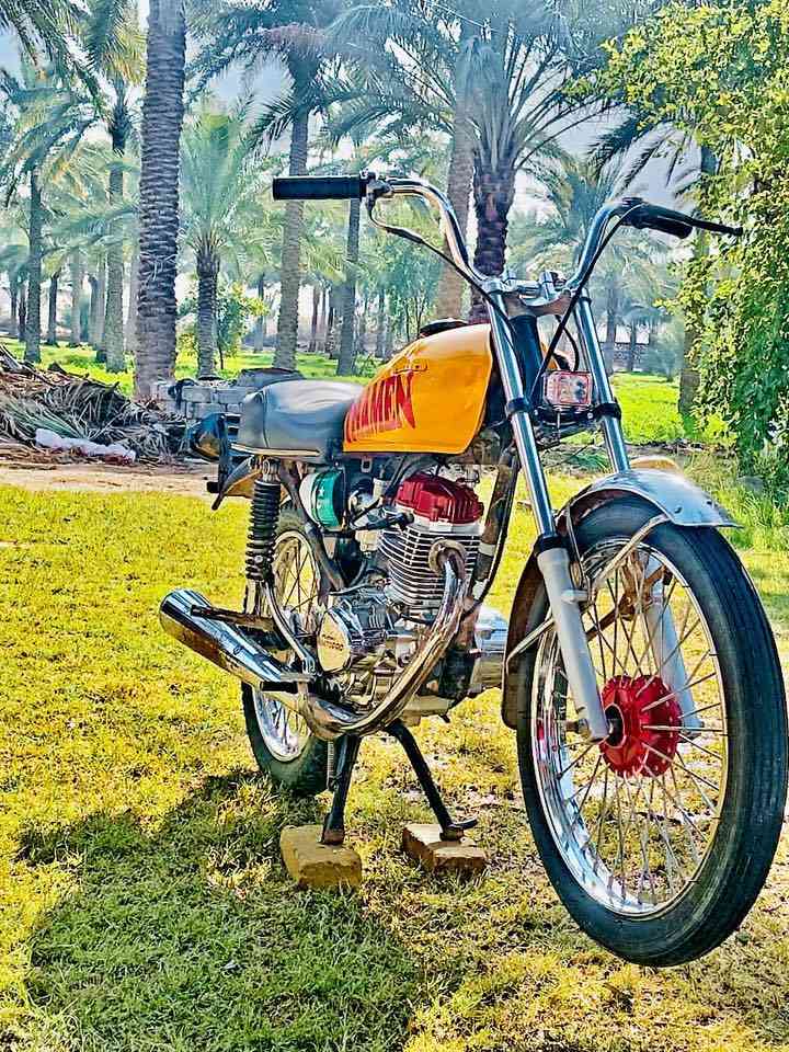 نامة تيربو تعمير شاصي 23 والمحرك 24 اوراق استنساخ 600بيهه مجال ///مكاني الحلة قرب جامعة بابل …
الاستفسار: ***********
رجاً رجاً .
عدم المراسلات …
