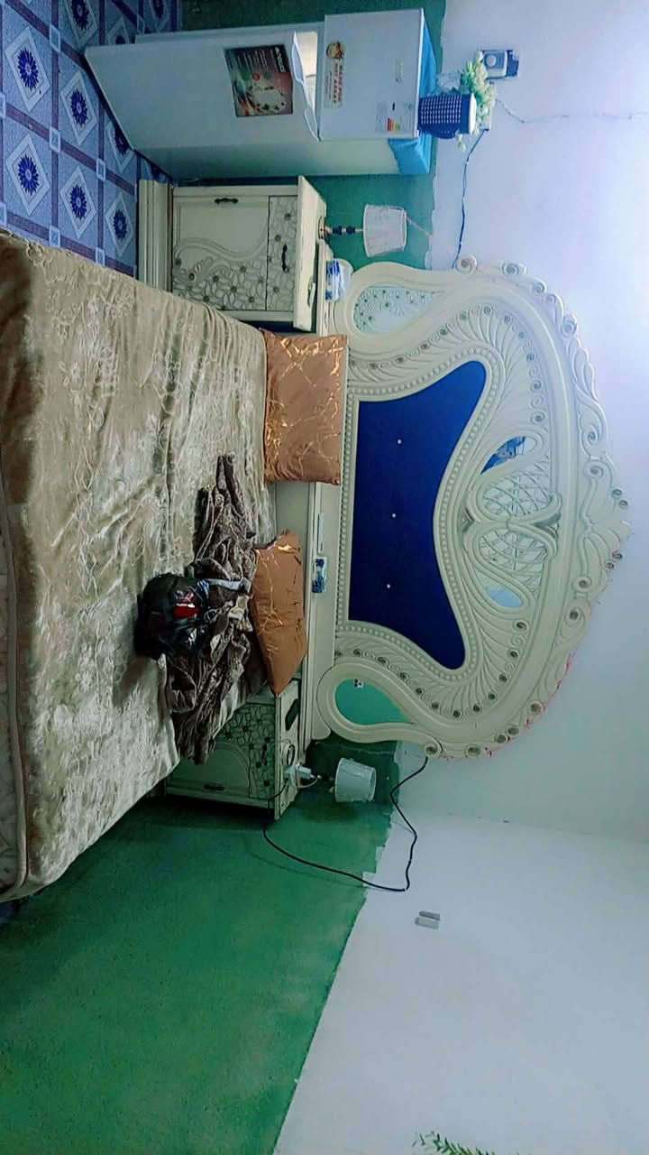 غرفه تصميم تركي وخشب عراقي
بابل الحصوه حي القدس عنوان الغرفه نهايته مليون


**إذا كنت صاحب هذا الإعلان وتريد حذفه لأي سبب، رجاءا أرسل رسالة إلى الدعم الفني**