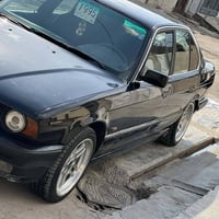 مكينة 528 • موديل 1995 • شاشة وكاميرا