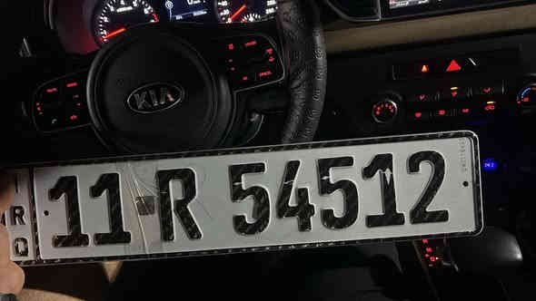 السلام عليكم بي ام 735 ماكينه 8 سلندر كفاله جير بيخربطه بالكهربائيات تبريد توم سوى منظومه كامله سعر 35 في مجال بسيط ***********
