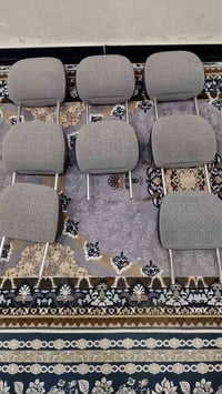 تجوات هايسه 2018 جدد ب80 مكاني بغداد تقاطع درويش 07774882912