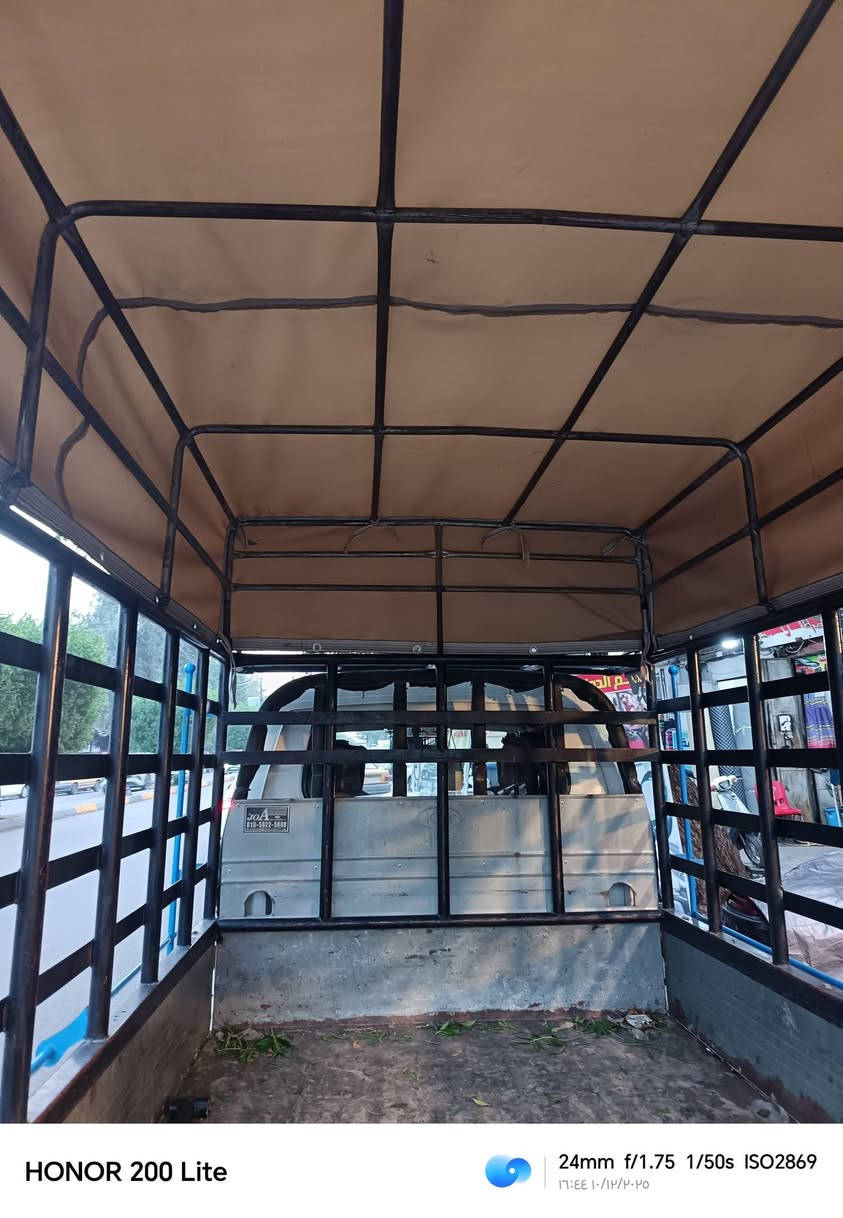 السلام عليكم قفص البيع مكاني بغداد *********** بي قيم وخذ قفص مال محجر 2700 نثيه
