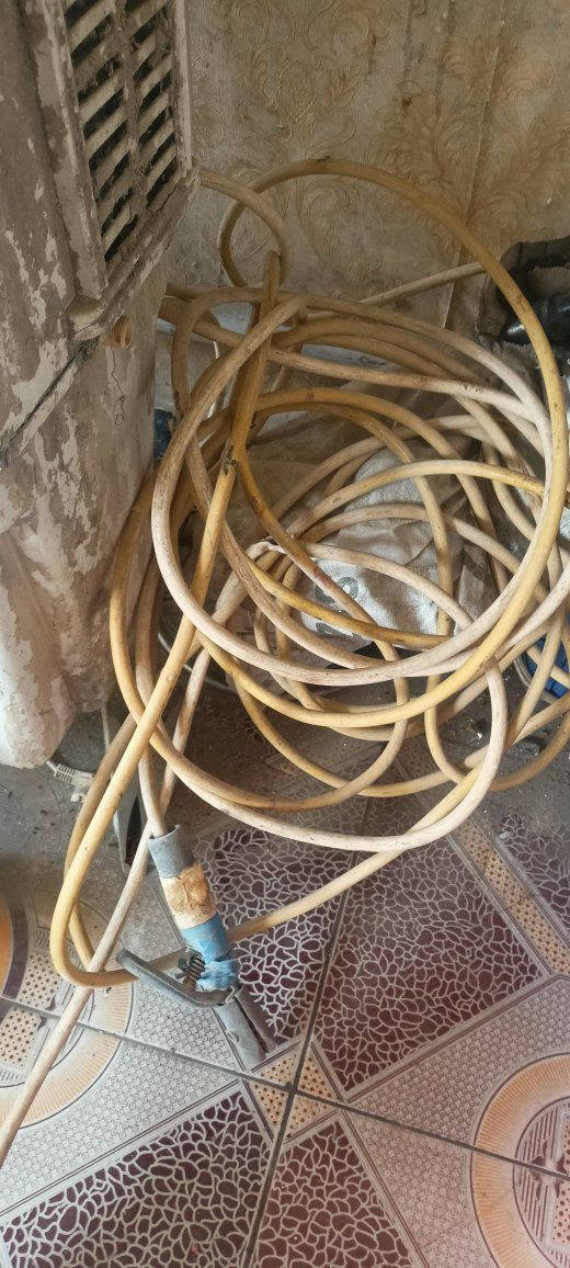 السلام عليك اخوان تبديل بوحده صغيره قديمه أو بيع نقص بس اليده .***********
