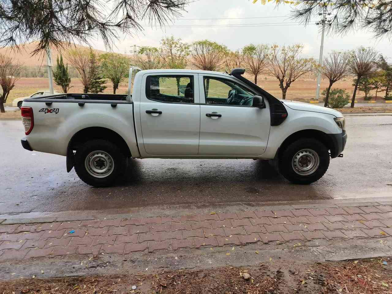 فۆرت‌ڕە‌نجدە‌ربۆفرۆشتن‌مۆدیل‌2012،سعر،120گەڵاژم***********
