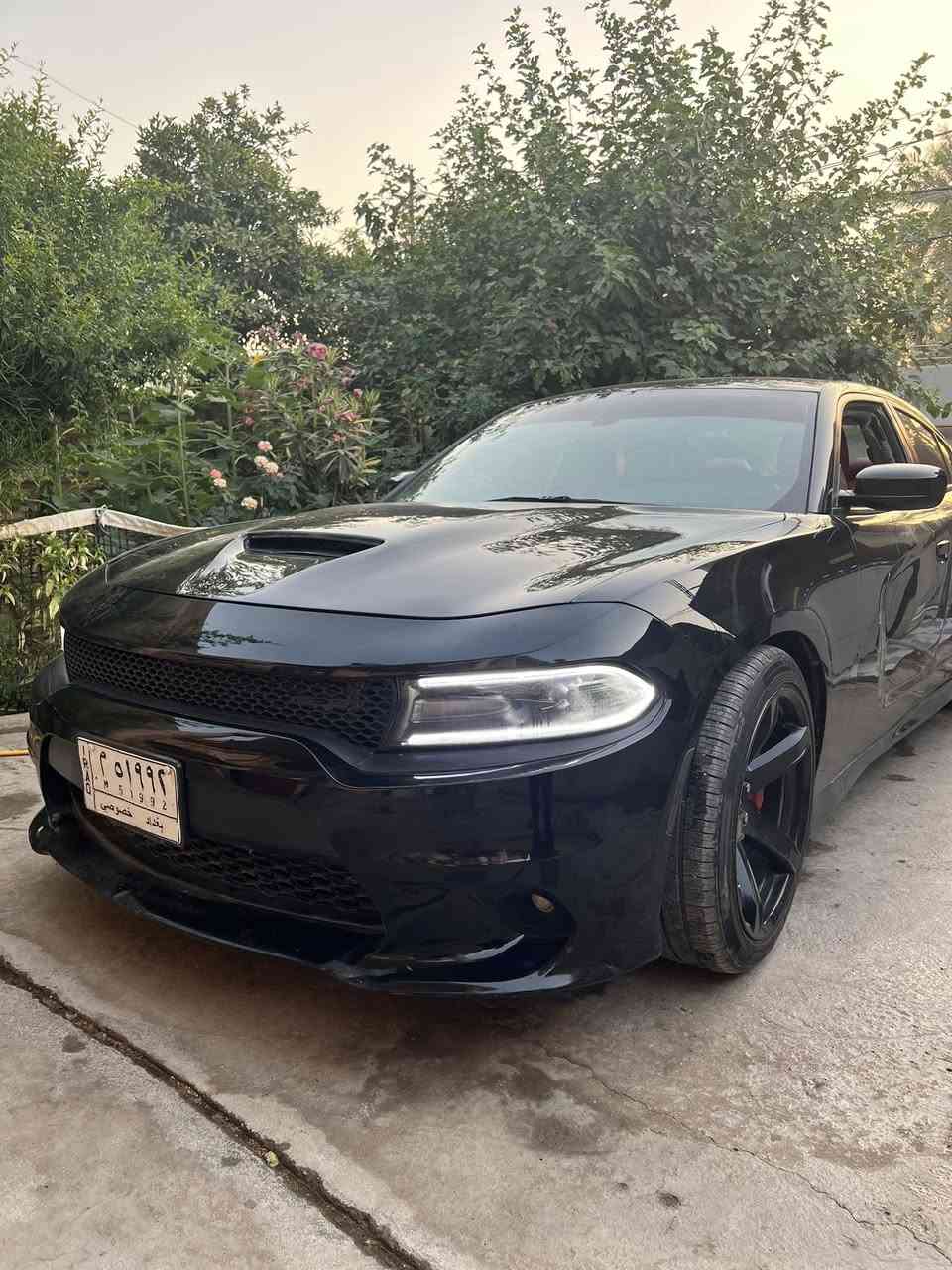السلام عليكم 
جارجر سكات باك ٢٠١٨ بيها ٣قطع 
السعر ١٨٠
هذا رقمي 
***********
