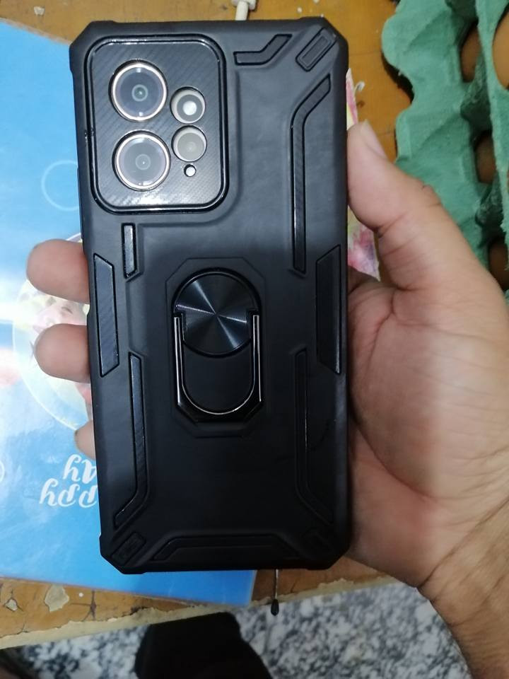 السلام عليكم جهاز للبيع ريدمي نوت 12 جهاز مكفول بلا ملحقات الذاكره 256 السعر 140 شراي يتصل *********** الحناكية, المدينة
