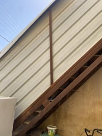 للبيع 07825270681