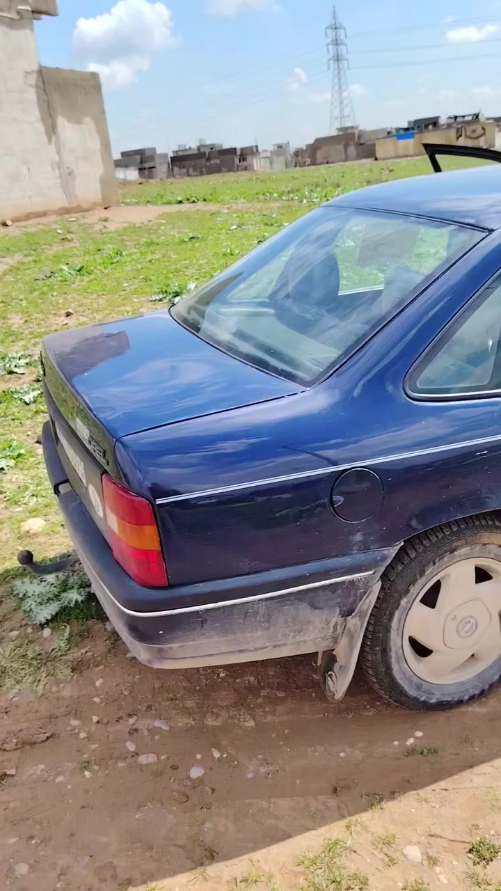 فكترا للبيع حجم 18 موديل 91 رقم جديد تريد تحويل تريد وكاله السعر 48 وبيها مجال خابر ع رقم ***********
