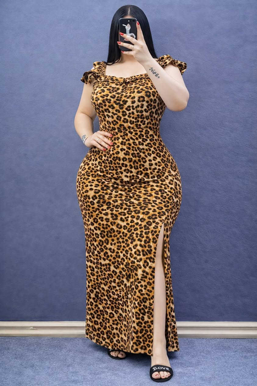 أناقة الراحة.. بلمسة لطيفة! ✨

جمال وصل يجنننن خامة بنات ليكرا مطاط لحد 85
القياس يوجود مندوب اي ارجاع بوجوده لطفا حبايبي 💖🌷
https://whatsapp.com/channel/0029Vb4jO5Z47XeImbpa040f
قناتي بالواتس تابعوه 
السعر 8 قطعتين 15


**إذا كنت صاحب هذا الإعلان وتريد حذفه لأي سبب، رجاءا أرسل رسالة إلى الدعم الفني**