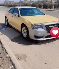 اوباما • ٢٠١٨ • كفاله عامه