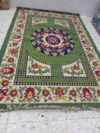 زوليه • ٣في٤ • الوكفه