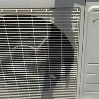 قطعة خارجية طنين نوع كرافت للبيع سعرها200الف مقفول غازها مكاني بغداد ا...