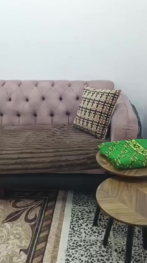 للبيع تخم ١٠ مقاعد نظيف مابي ضرر سعر ٦٠٠ الف وبي مجال للشراي العنوان بغداد البلديات #اكسبلور #ترند #اثاث #شراء #تفاعل #لايك


**إذا كنت صاحب هذا الإعلان وتريد حذفه لأي سبب، رجاءا أرسل رسالة إلى الدعم الفني**