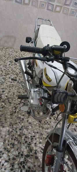 سلام عليكم 

سيفان سونك 

موديل 2024 بعدها زيرو مامشيه 

الدراجه بعدها بحالت الوكاله 

كلشي بيها جديد حتى الدراجه مامسحوكه 

رقمي ***********
