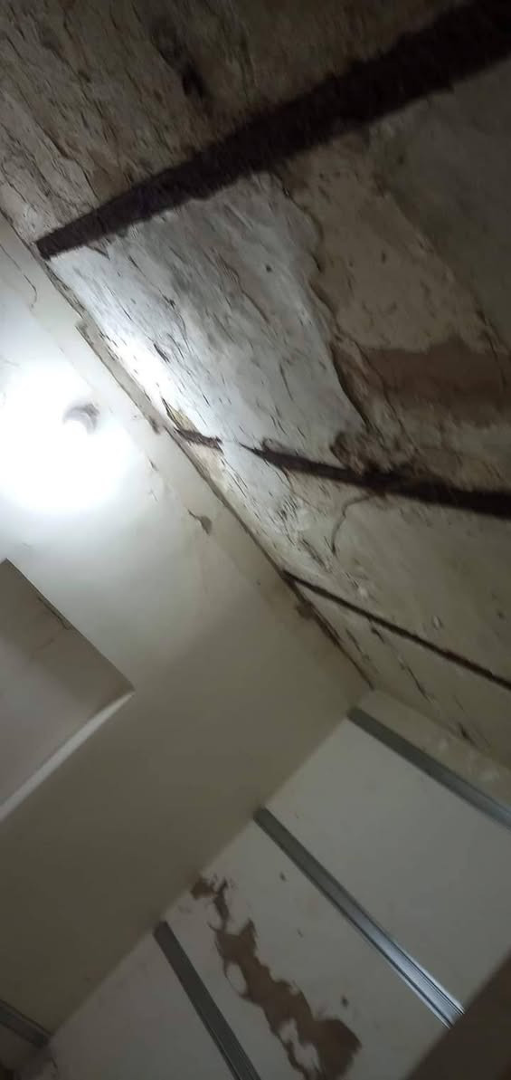 اسعار مناسبة العمل داخل بغداد 
جبس بورد     بوردكس    شيبورد   قواطع جبسن بورد 

تقطيع قواطع جبسن بورد قاعات 

جميع انواع الصباغ بنتلايت بلاستيكي بوية 

جميع انواع الديكورات وترميم المنازل 

موقع فقط بغداد مراسلت الصفحة او تصال على رقم *********** #بغداد #الكرخ #الرصافة #ديكور #صباغ
