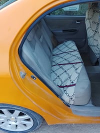 جيلي موبل 13 • جاهزه • مراوس