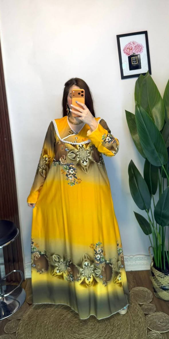 ب 60 الف الدرزن 🔥كلوش
كشمير اصلي ردن 
L-XL-2XL
درزن 3 لون 
حجز واتساب 🇮🇶


**إذا كنت صاحب هذا الإعلان وتريد حذفه لأي سبب، رجاءا أرسل رسالة إلى الدعم الفني**