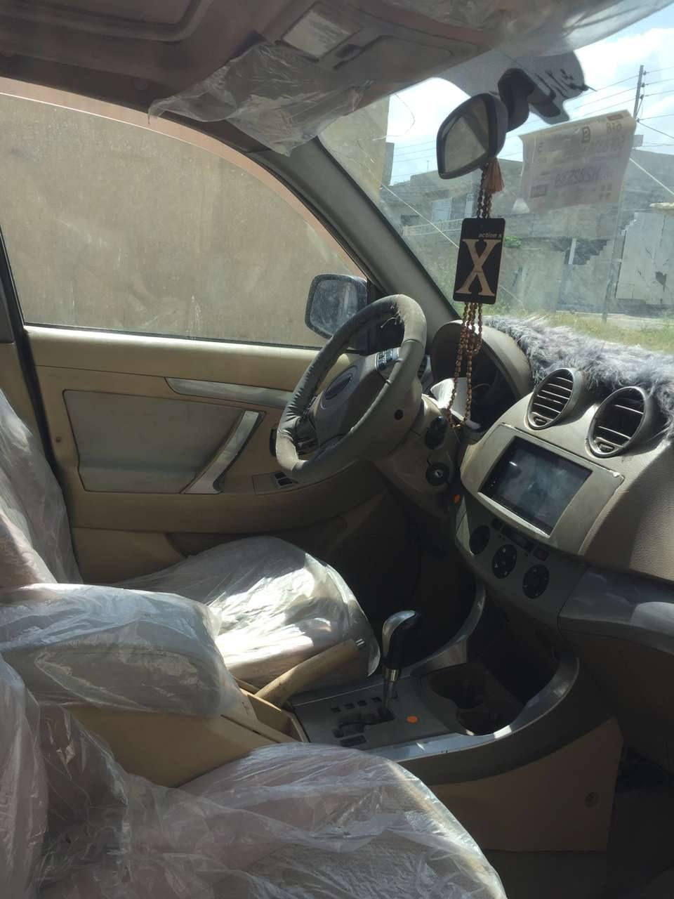 شێریتگۆ تۆماتیک دەبڵ اکسل شاشە ئایپات کوشن جڵد سوکان ڤۆلیێوم چوار جام کارەبای سڵایت بەشەرت 34 گەڵا گۆرینەوەش دەکەم *********** واتساپ ڕەقەم هەولێر بەناو ناکرێ رانية, السليمانية
