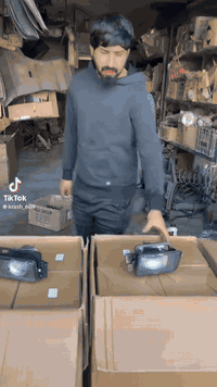 بلاجكتور 500 +700  بسعر 20 07713744726 077078845483