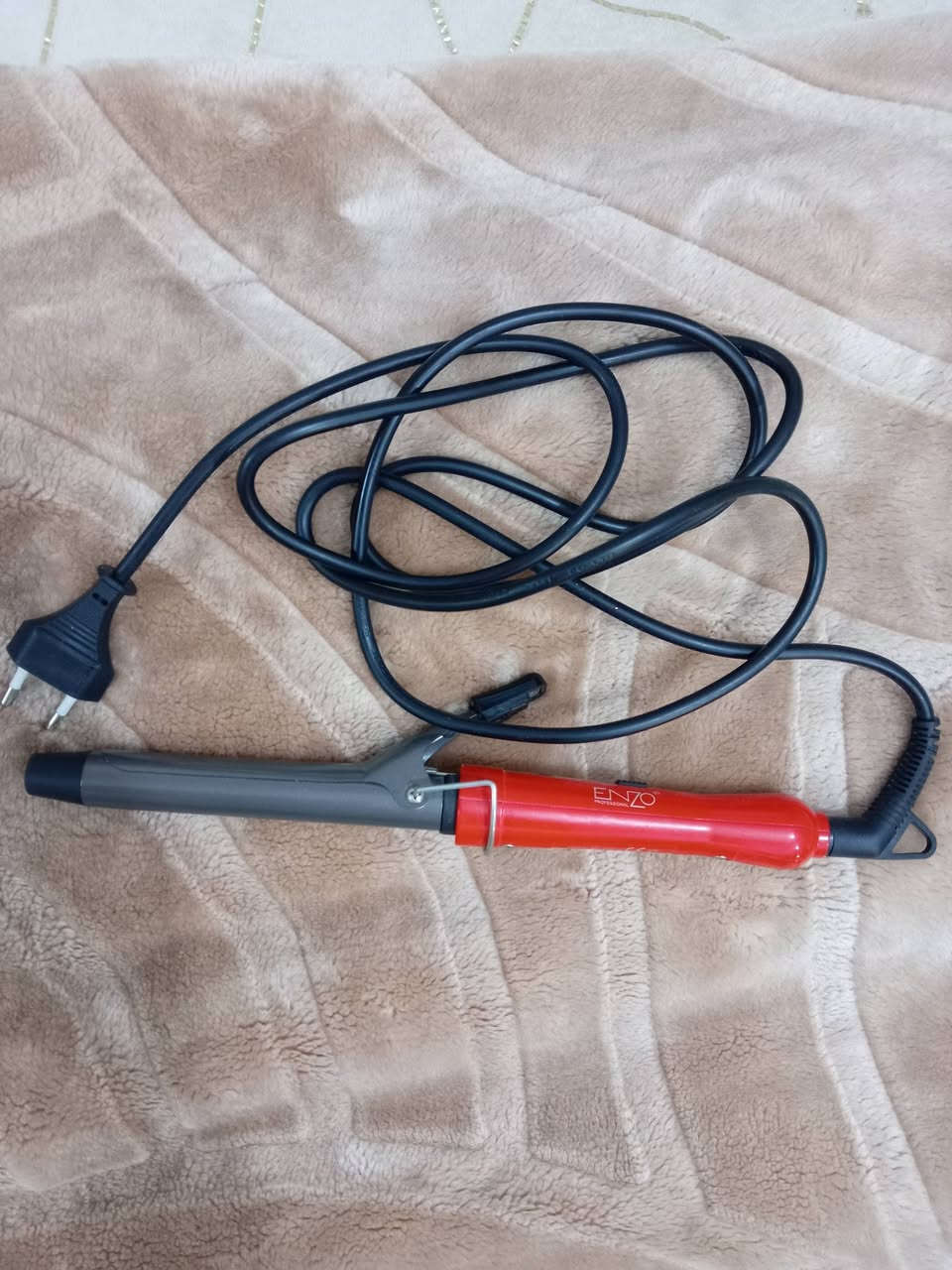 اوتي سعر 5جنطه سعرهه 5 الوايه مال شعر سعرهه 3 اذا كلهن 13حسابهن


**إذا كنت صاحب هذا الإعلان وتريد حذفه لأي سبب، رجاءا أرسل رسالة إلى الدعم الفني**