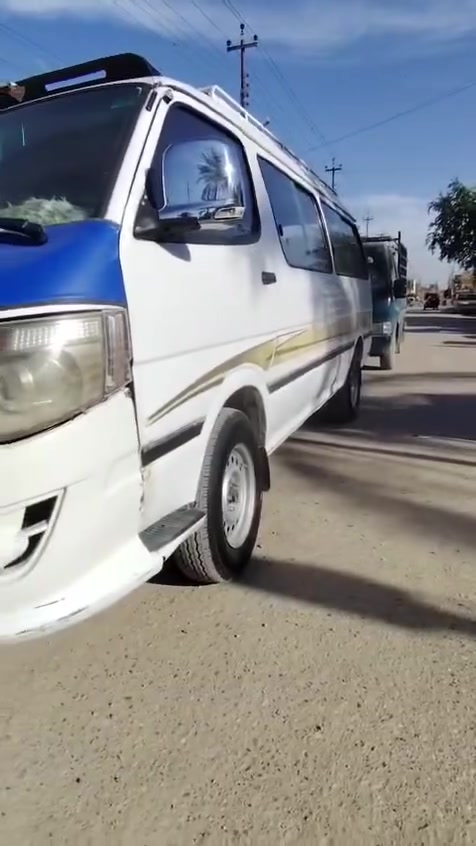 سلام عليكم فتون لبيع موديل ٢٠١٥ بسمي مصفره تحويل مباشر  مكفوله من لصبغ وظربه  مكينه كير اكسن دوشمه صدرجديد مكاني بغداد حسينيت لمعامل لسعر80وبيه مجال ***********
