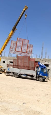 بيبان • ٦ • بدره واسط