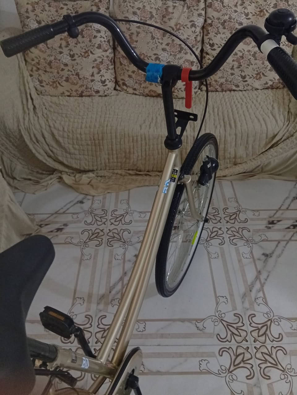 سلام عليكم باسكل البيع نضيف مديل2021شركه بيدي المكان ناصرية مستشفهالتركي
نون مميزحاويه@


**إذا كنت صاحب هذا الإعلان وتريد حذفه لأي سبب، رجاءا أرسل رسالة إلى الدعم الفني**