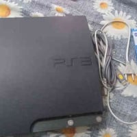 بلاي ستيشن 3 • سليم مكفول • ديوانيه ضلعي