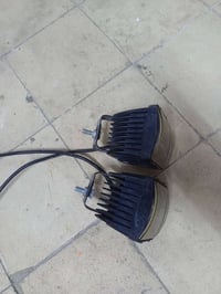 بوجكتارات عالي ناصي مكاني بغداد الجديده 07742441092