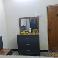 غرفة تركية • بدون دوشك • جديدة