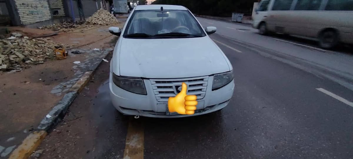سمند سورن موديل 2012 سنويه باأسمي مشروع وطني محرك وكير وحداديه مكفولات تبريد شغال مكانه النجف السعر 36
@إشارة


**إذا كنت صاحب هذا الإعلان وتريد حذفه لأي سبب، رجاءا أرسل رسالة إلى الدعم الفني**