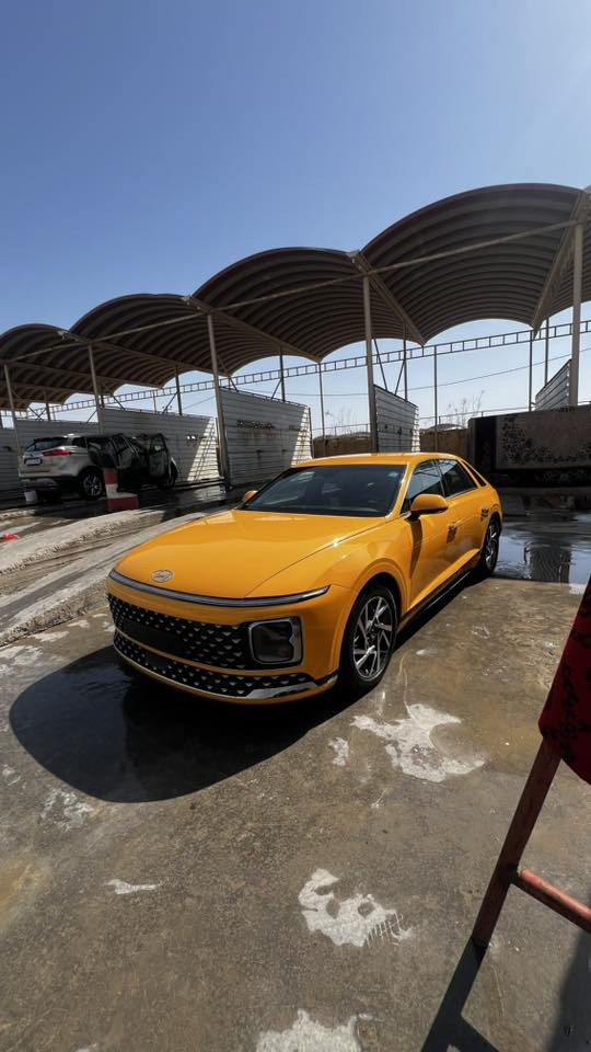 ازيرا مرقم قادسيه موجود شكل حديث وقديم موديل 23 فوول مواصفات مكان الديوانيه التواصل
‭٠٧٨٠ ١٢٩ ١٤٦٥‬
