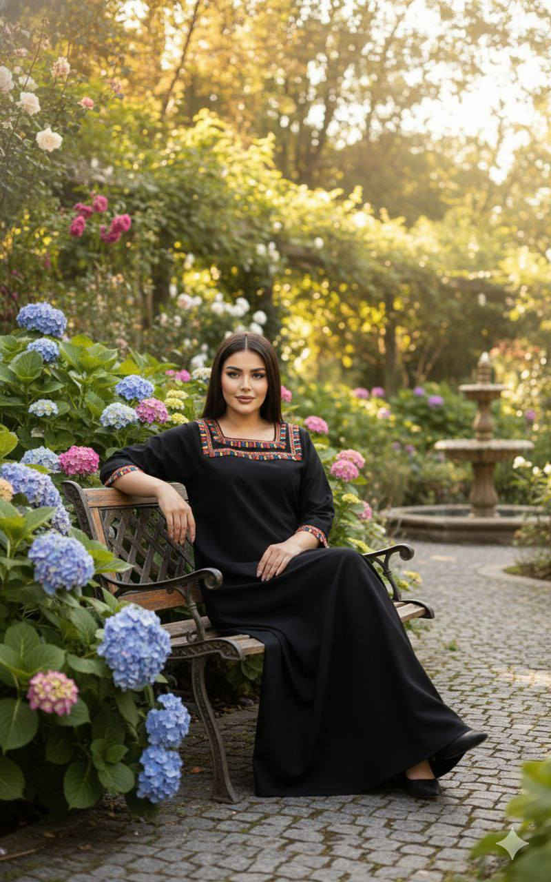 كشمير 🥇💥 سعر القطعة (8000)😍🍇🍒
 قطعتين. (15000) 😍🍇🍒
 نزاكه ورقي وفخامه🧿🧿🧿🔥🔥
اجنننن هاي الخامه 💎
................
العنوان /قضاء النصر توصيل فقط
سرعة في الرد لا تتردد في الاستفسار ❤️
*تاكد  من الجودة والضمان عند تجربتك الاولى لنا✅


**إذا كنت صاحب هذا الإعلان وتريد حذفه لأي سبب، رجاءا أرسل رسالة إلى الدعم الفني**