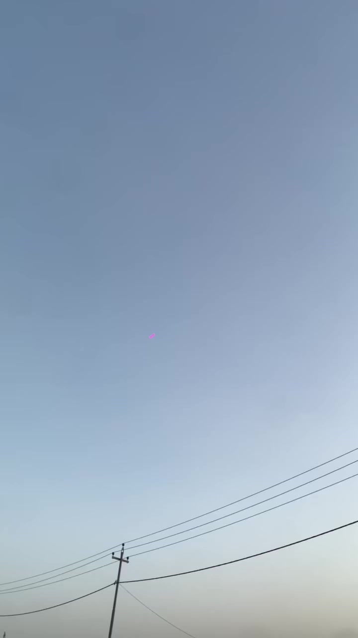 يالله
سلام عليكم
بيجو 405
موديل 2012
كير مكينه حداد خير من الله
تخم تاير جديد
باتري سلف دينكو جديد
كهربايات كله شغاله
كفاله ضربه وتبديل
مصبوغه حزام جماليه
سياره جاهزه للخير
رقم نكليزي مصفر غرمات
تحويل ثاني يوم
دواخل جديد
للبيع السعر 33
بيه مجال بسيط كلش
العنوان بصره ابو الخصيب 
تواصل ***********
