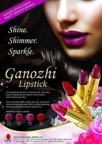 استشارة مجانية • خبراء تجميل • توصيل محافظات